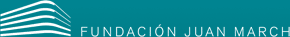 Conferencias on-line para aprender en la Fundación Juan March