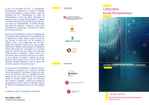 Escola-Emprenedors.-Maqueta