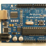 800px-Arduino_Duemilanove_0509