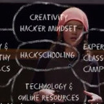 Entornos Personalizados de Aprendizaje