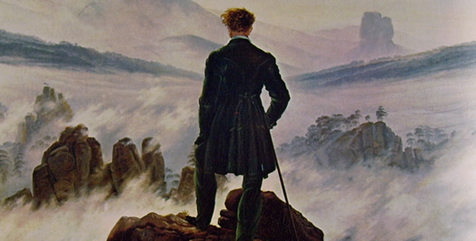 1ª Muestra de video de Filosofía sobre la realidad, conocimiento y verdad