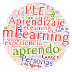 Personas que Aprenden con vídeos