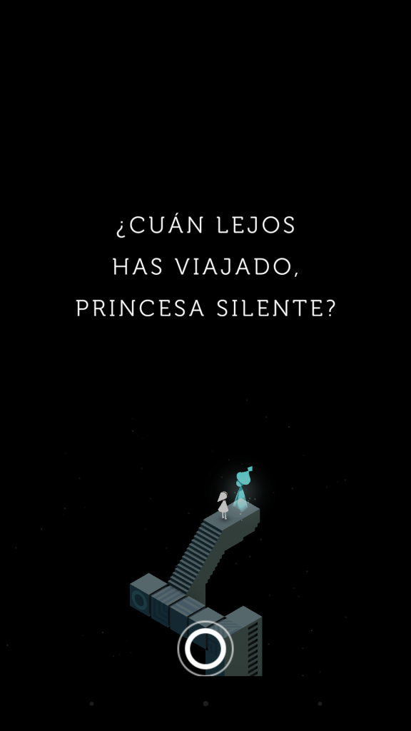 Apps Educativas Apps Educativas