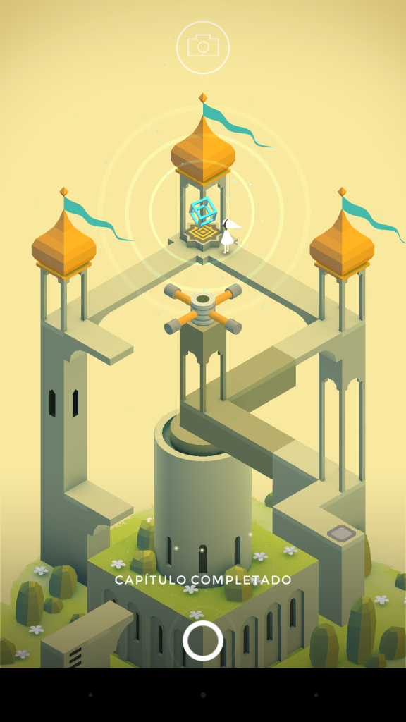 La hermosa profesión del maestro, profesor, docente…