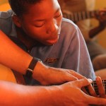 Afecto y emociones en la educación