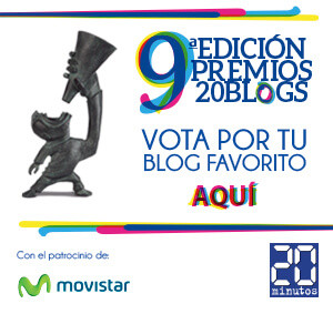 Te animas a votar a PqA...