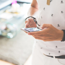 Por qué los hijos de las élites tienen mejores trabajos que tú