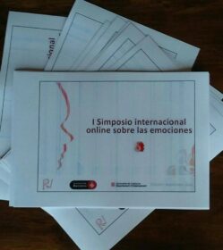 11013196_10207543293970191_730287623612154954_o