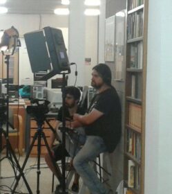 11224014_10207539452754163_7104249237248501363_o