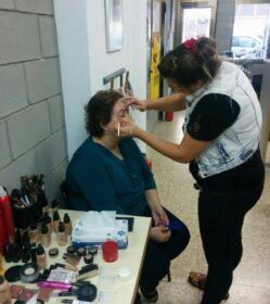 11224353_10207539453834190_2275574595553013597_o