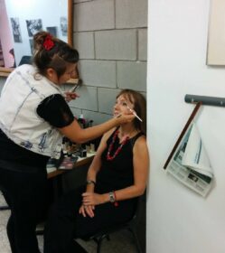 11233422_10207539556316752_1772513576786000066_o