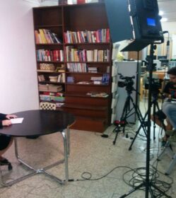 12002379_10207539841203874_8506183617783478818_o