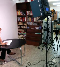 12002537_10207539554796714_1807838654937072108_o