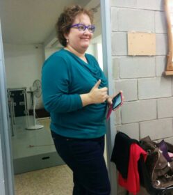 12002618_10207539454634210_9042507349007538295_o