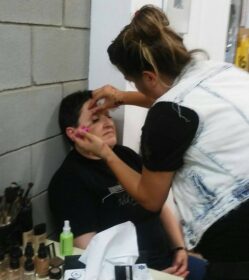 12027134_10207540424298451_881803945609489129_o