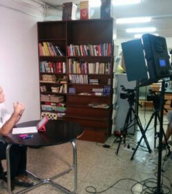 12027357_10207539452874166_4418756273780603692_o