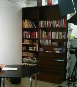 12029737_10207540424378453_8575304425295978615_o