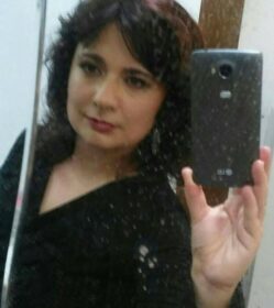 12031507_10207539451594134_8082067916868834549_o