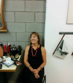 12032884_10207539556596759_3249018635965435801_o