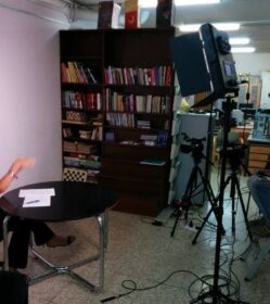 12038857_10207539555436730_8275860714238594400_o