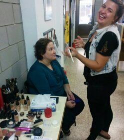 12045206_10207539454354203_6550178901948746805_o