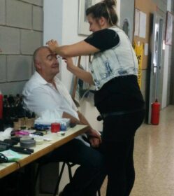 12045303_10207539453914192_1120467454457947512_o