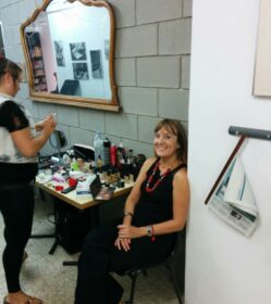 12052498_10207539556716762_2407564641819657508_o