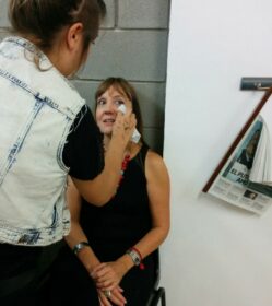 12068422_10207539555076721_3770647294861056824_o