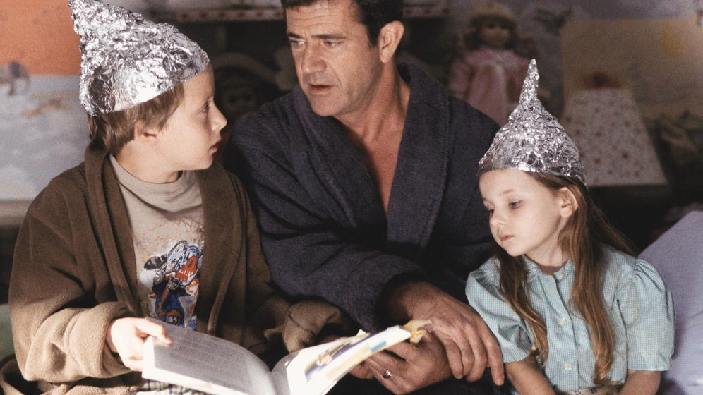 Dennos recursos, nosotros haremos el trabajo sucio.