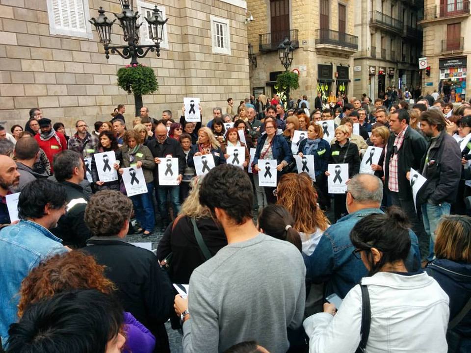 En recuerdo de Abel Martínez