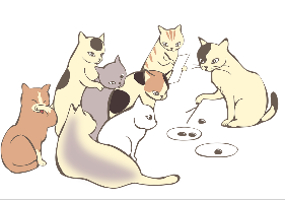 Procesos productivos, proyectos y educación