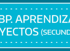 Diario de abordo, año interestelar 1 #ABP_INTEF