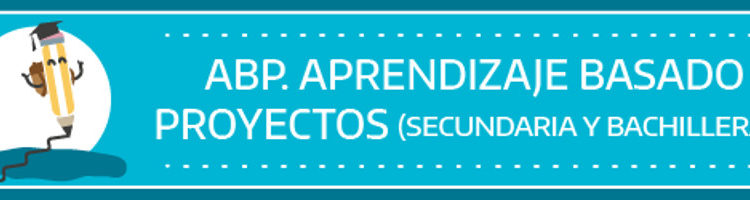 Diario de abordo, año interestelar 1 #ABP_INTEF