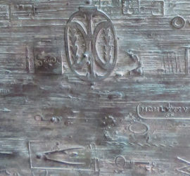 Diario de abordo, año interestelar 4 #ABP_INTEF Artefacto TIC