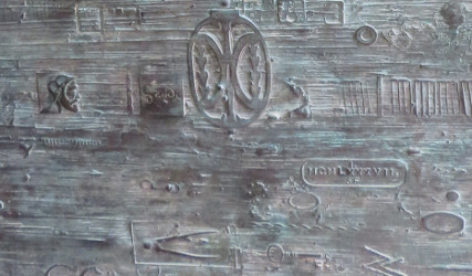 Diario de abordo, año interestelar 4 #ABP_INTEF Artefacto TIC