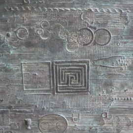 Diario de abordo, año interestelar 3 #ABP_INTEF Elección de un proyecto.