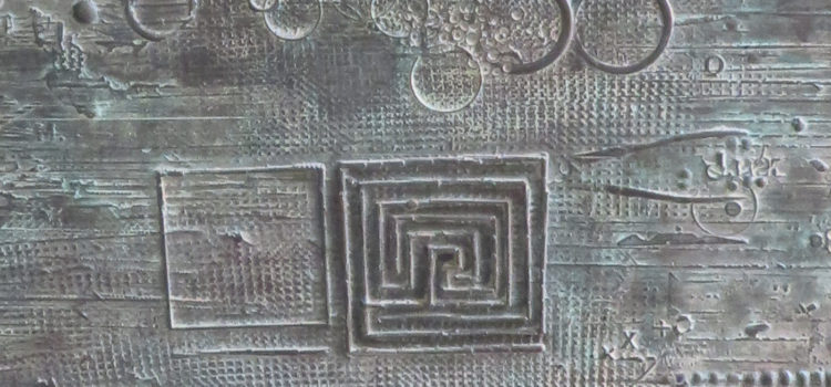 Diario de abordo, año interestelar 3 #ABP_INTEF Elección de un proyecto.