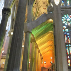 Diario de abordo, año interestelar 2 #ABP_INTEF Selección de proyectos