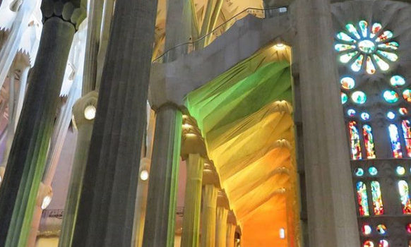 Diario de abordo, año interestelar 2 #ABP_INTEF Selección de proyectos