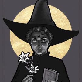 Recursos filosóficos para vivir y sobrevivir