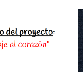 Diario de abordo, año interestelar 10 #ABP_INTEF Proyecto Final