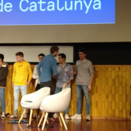 Vídeo Filosófico: Platón y los mitos en el siglo XXI