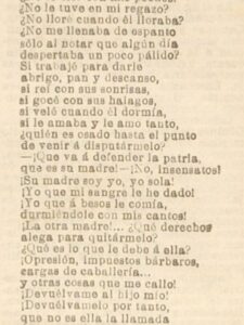 Poema