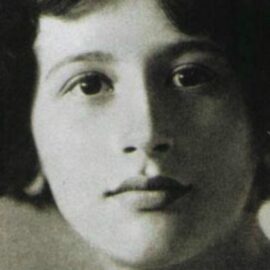 8 de marzo de filosofía y de mujeres