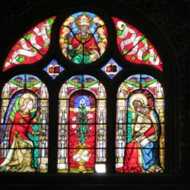 De profesaurios, innovación y otras vacuidades. Diccionario pedagógico.