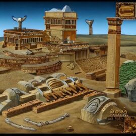 Actividad con ChatGPT en Filosofía de 4º de ESO