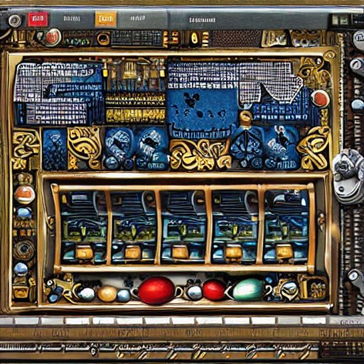 Filosofía distópica con IA