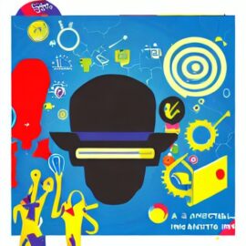 La sorpresa de ChatGPT: Inteligencia Artificial inteligente