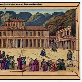 Las verdaderas razones de los recortes en educación pública